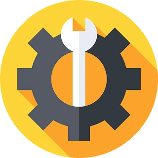 icon